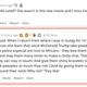 Illustration for article titled Sacha Baron Cohen conducted an absolutely filthy Reddit AMA as Borat